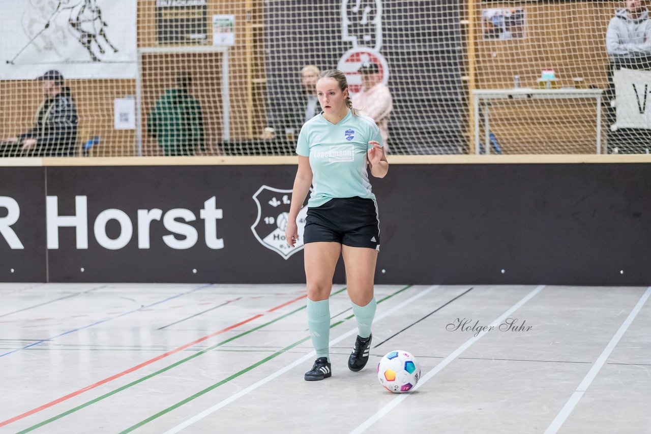 Bild 504 - VR Bank Cup Horst